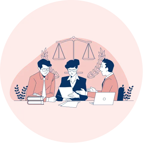 Legal Compliances and Licensing Advisory