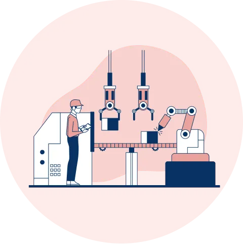 Workflows and Work Process Integration