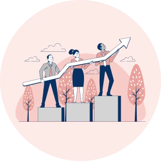 Growth Strategy