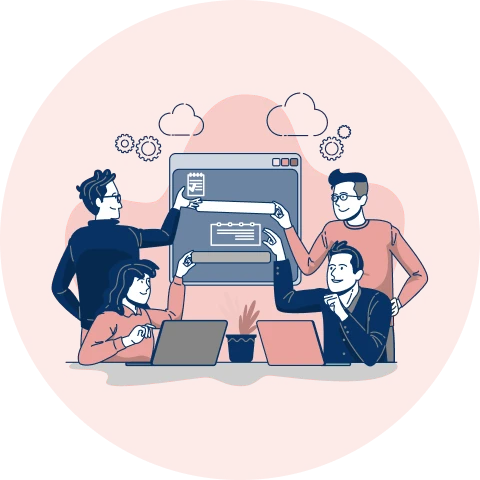 Agile Product Planning and Development
