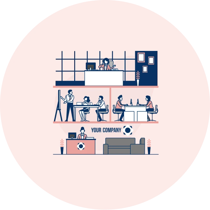 Start Up Consultation