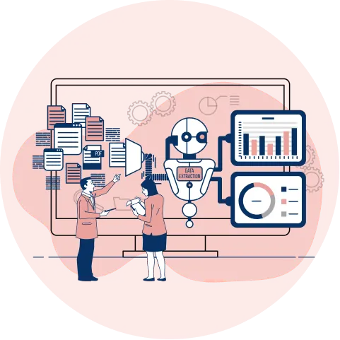 Technology Consulting