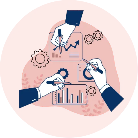 Business Model Development