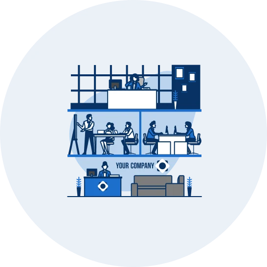 Start Up Consultation