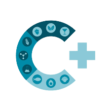 Allercure logo
