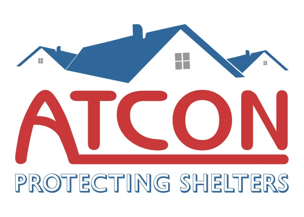 Atcon Care Solutions Logo
