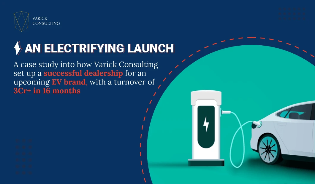 Electric Car recharging