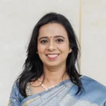 Dr. Bela Gandhi, Allercure