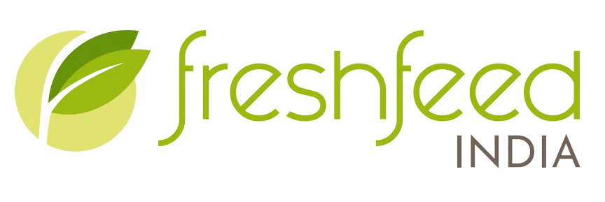 Freshfeed
