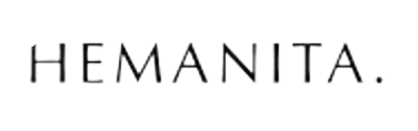 Hemanita