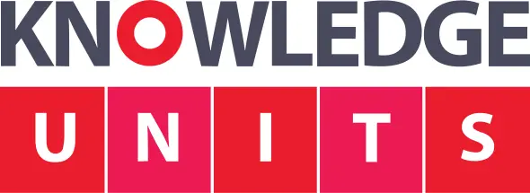 Knowledge Units logo