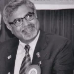 Mr. Atul Deshmukh, MD, Atcon Care Solutions
