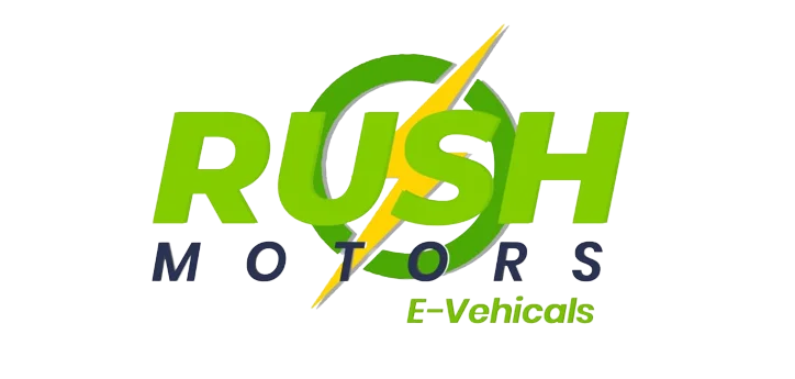 Rush Motors