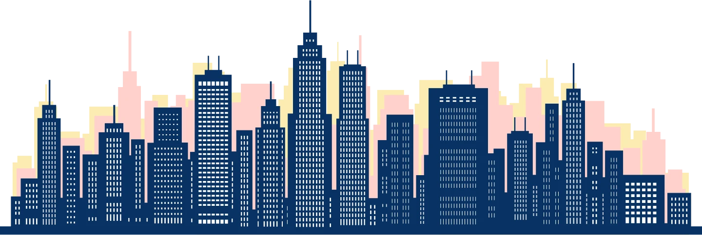 High-rise Buildings