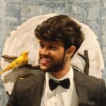 himanshu Client testimonial